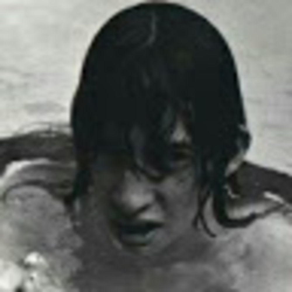 Meet your Posher, Gracie